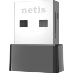 Сетевой адаптер WiFi Netis WF2130 AX300 USB 2.0 - фото 4