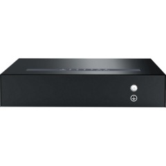 Маршрутизатор Netis NR105GPE PoE - фото 2