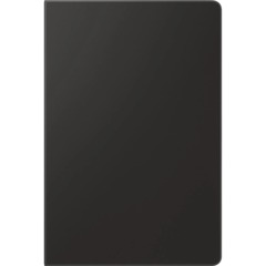 Чехол Samsung для Galaxy Tab S10 FE+ Smart Book Cover черн (EF-BX620PBEGRU)