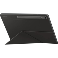Чехол Samsung для Galaxy Tab S10 FE+ Smart Book Cover черн (EF-BX620PBEGRU) - фото 5