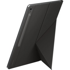 Чехол Samsung для Galaxy Tab S10 FE+ Smart Book Cover черн (EF-BX620PBEGRU) - фото 6