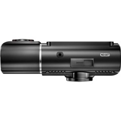 Автомобильный видеорегистратор TrendVision Proof Ultra TVPU - фото 3