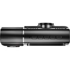 Автомобильный видеорегистратор TrendVision Proof Ultra TVPU - фото 4