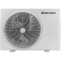 Сплит-система BigTech BBO DW07DS-Y26ONF - фото 2