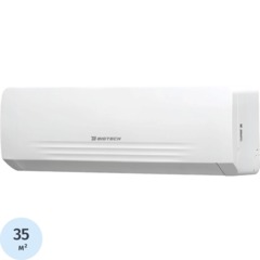 Сплит-система BigTech BBO DW12DS-Y26ONF
