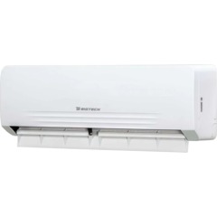 Сплит-система BigTech BBO DW12DS-Y26ONF - фото 7