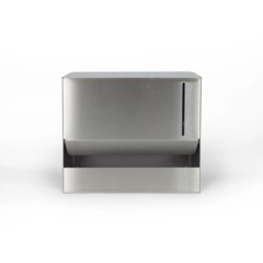 Диспенсер HACCPER Control Point для нарукавников 225х250х120мм арт271910