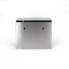 Диспенсер HACCPER Control Point для нарукавников 225х250х120мм арт271910 - фото 3