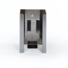 Диспенсер HACCPER Control Point для перчаток 225х136х84 мм арт272510/271651