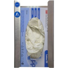 Диспенсер HACCPER Control Point для перчаток 225х136х84 мм арт272510/271651 - фото 6