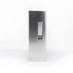 Диспенсер HACCPER Control Point для перчаток 225х136х84 мм арт272510/271651 - фото 7