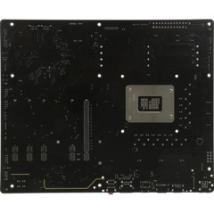 Материнская плата Gigabyte B760 DS3H s1700 Intel B760 4xDDR5 ATX - фото 4