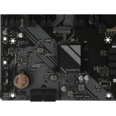 Материнская плата Gigabyte B760 DS3H s1700 Intel B760 4xDDR5 ATX - фото 8