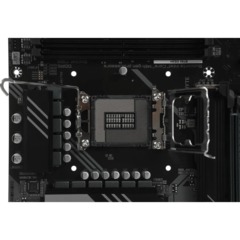 Материнская плата Gigabyte B760 DS3H s1700 Intel B760 4xDDR5 ATX - фото 9