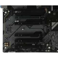Материнская плата Gigabyte B760 DS3H s1700 Intel B760 4xDDR5 ATX - фото 10