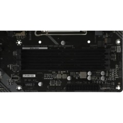 Материнская плата Gigabyte B760 DS3H s1700 Intel B760 4xDDR5 ATX - фото 11