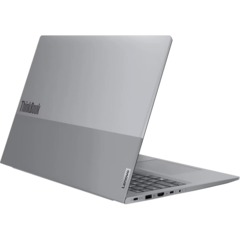 Ноутбук Lenovo TB 16 G6 IRL(21KH00X8EV)i3-1315U/16Gb/512Gb SSD/16/NoOS - фото 4