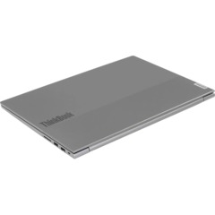 Ноутбук Lenovo TB 16 G6 IRL(21KH00X8EV)i3-1315U/16Gb/512Gb SSD/16/NoOS - фото 5