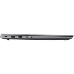 Ноутбук Lenovo TB 16 G6 IRL(21KH00X8EV)i3-1315U/16Gb/512Gb SSD/16/NoOS - фото 7