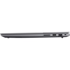 Ноутбук Lenovo TB 16 G6 IRL(21KH00X8EV)i3-1315U/16Gb/512Gb SSD/16/NoOS - фото 8