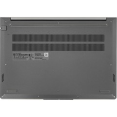 Ноутбук Lenovo TB 16 G6 IRL(21KH00X8EV)i3-1315U/16Gb/512Gb SSD/16/NoOS - фото 9