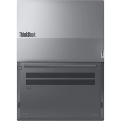 Ноутбук Lenovo TB 16 G6 IRL(21KH00X8EV)i3-1315U/16Gb/512Gb SSD/16/NoOS - фото 12