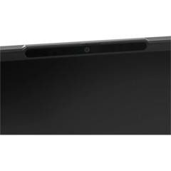 Ноутбук Lenovo TB 16 G6 IRL(21KH00X8EV)i3-1315U/16Gb/512Gb SSD/16/NoOS - фото 14