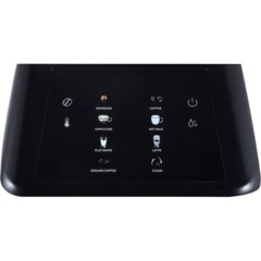 Кофемашина Polaris PACM 2056AC - фото 2