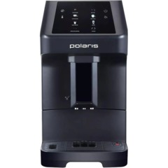 Кофемашина Polaris PACM 2056AC - фото 3