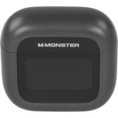 Наушники Monster TH300, чёрные - фото 3