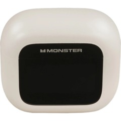 Наушники Monster TH300, бежевые - фото 3