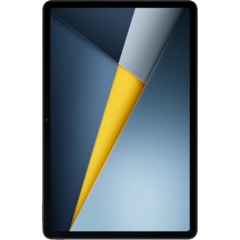 Планшет POCO Pad M1 RU 8+256 Blue