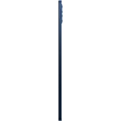 Планшет POCO Pad M1 RU 8+256 Blue - фото 3