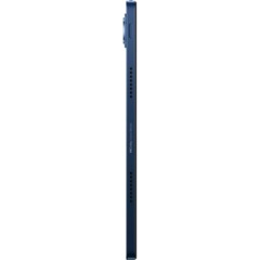 Планшет POCO Pad M1 RU 8+256 Blue - фото 4