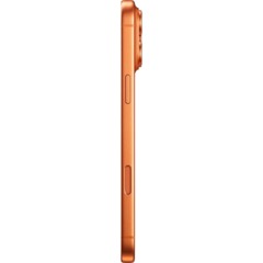 Смартфон Apple iPhone 17 PRO MAX 1TB MFYG4J/A ORANGE - фото 3