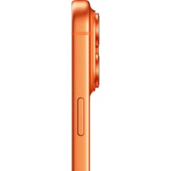Смартфон Apple iPhone 17 PRO MAX 1TB MFYG4J/A ORANGE - фото 6
