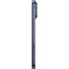 Смартфон Apple iPhone 17 PRO MAX 1TB MFYH4J/A BLUE - фото 3
