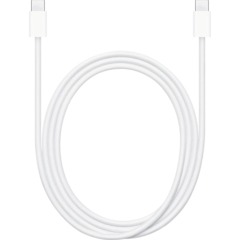 Смартфон Apple iPhone 17 PRO MAX 1TB MFYH4J/A BLUE - фото 5