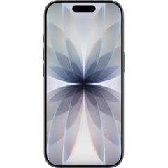 Смартфон Apple iPhone 17 256GB MG674J/A BLACK