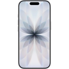 Смартфон Apple iPhone 17 256GB MG684J/A WHITE