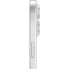 Смартфон Apple iPhone 17 256GB MG684J/A WHITE - фото 7