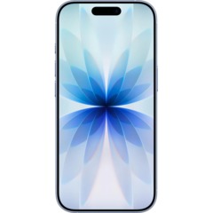 Смартфон Apple iPhone 17 256GB MG694J/A BLUE