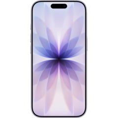 Смартфон Apple iPhone 17 256GB MG6A4J/A LAVENDER