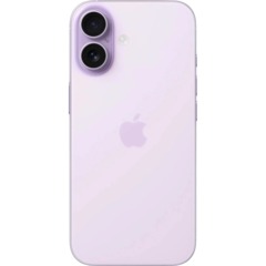 Смартфон Apple iPhone 17 256GB MG6A4J/A LAVENDER - фото 2