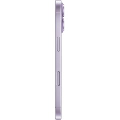 Смартфон Apple iPhone 17 256GB MG6A4J/A LAVENDER - фото 3