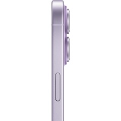 Смартфон Apple iPhone 17 256GB MG6A4J/A LAVENDER - фото 7