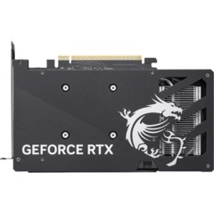 Видеокарта MSI RTX 5050 GAMING 8GB GDDR6 128bit 3xDP HDMI - фото 2