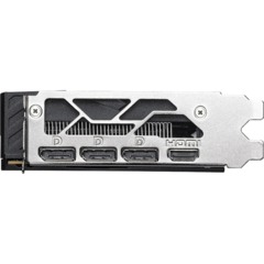 Видеокарта MSI RTX 5050 GAMING 8GB GDDR6 128bit 3xDP HDMI - фото 3