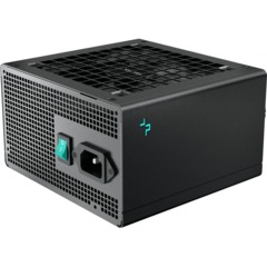 Блок питания Deepcool (R-PK700D-FA0B-WGEU)V2,ATX 2.4