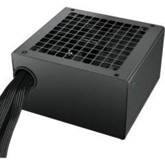 Блок питания Deepcool (R-PK700D-FA0B-WGEU)V2,ATX 2.4 - фото 2
